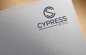 Logo Design by jessimorge for Olympus Ventures | Design: #36008841