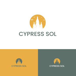 Logo Design by MasMasDesign for Olympus Ventures | Design: #35985223