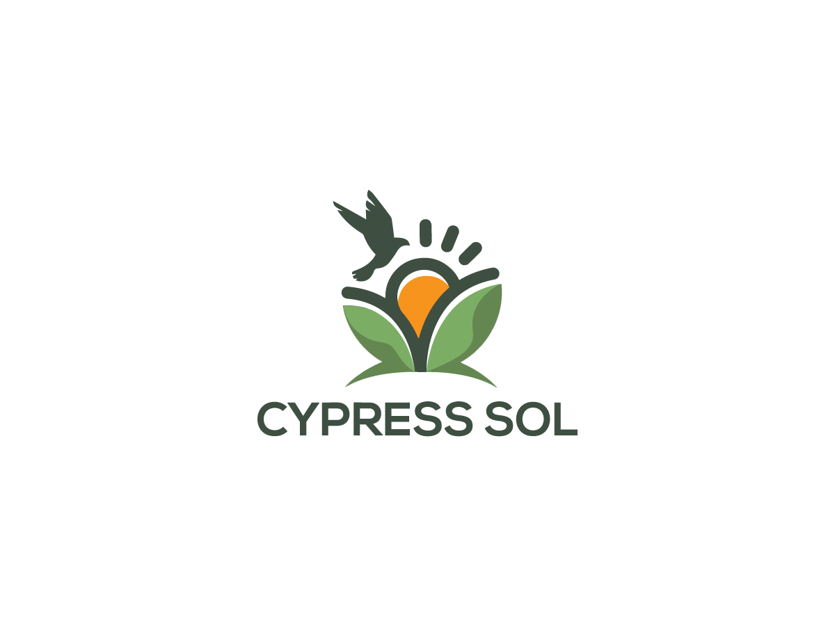 Logo Design by DesignPool01 for Olympus Ventures | Design #36001305
