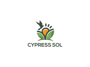 Logo Design by DesignPool01 for Olympus Ventures | Design: #36001305