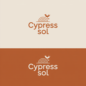 Design de Logo par Creative__Art pour Olympus Ventures | Design : #36004250