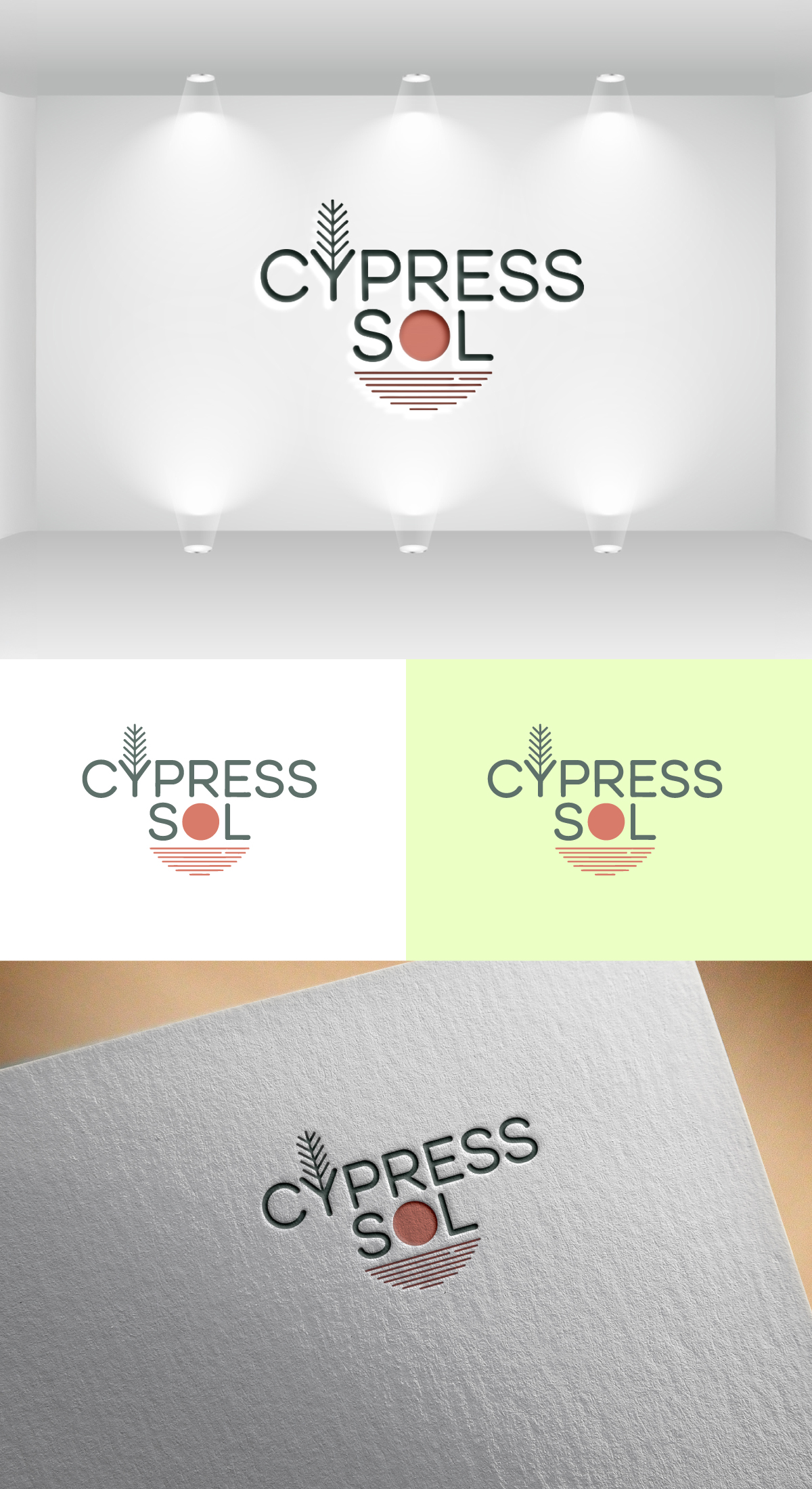 Design de Logo par Creative__Art pour Olympus Ventures | Design #36004301