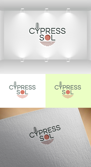 Design de Logo par Creative__Art pour Olympus Ventures | Design : #36004301