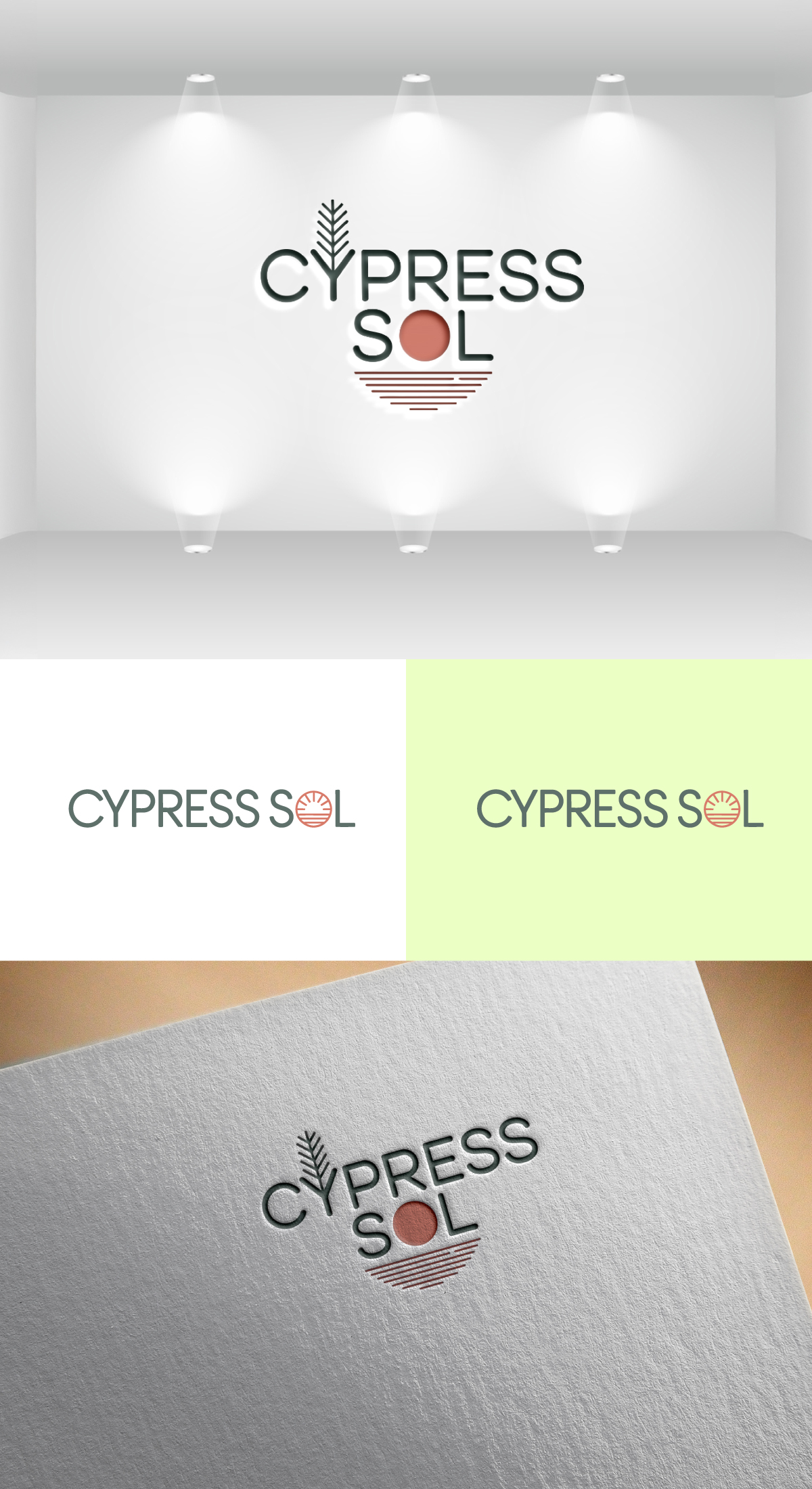 Diseño de Logo por Creative__Art para Olympus Ventures | Diseño #36004311