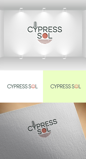 Design de Logo par Creative__Art pour Olympus Ventures | Design : #36004311