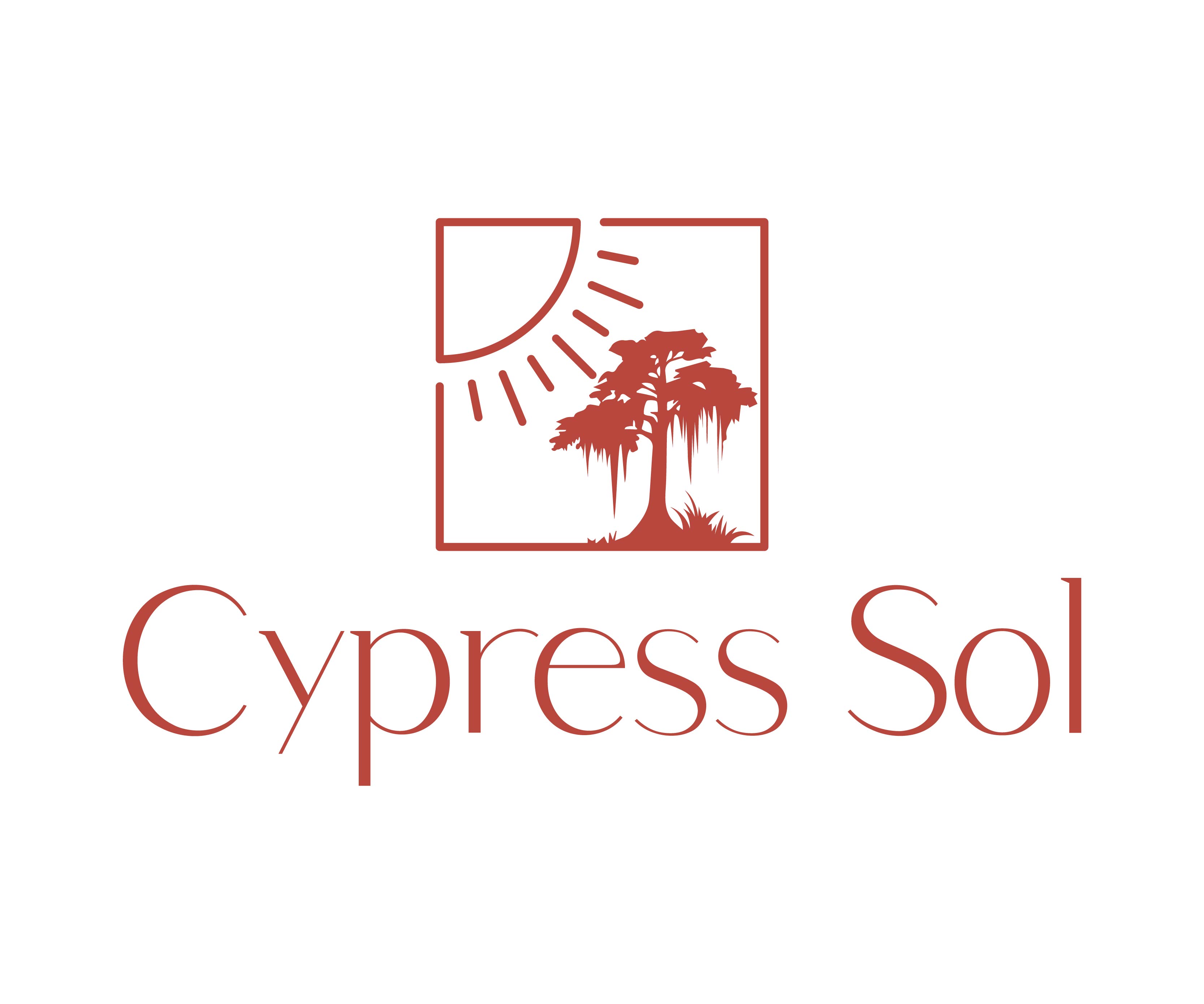 Diseño de Logo por Artify360 para Olympus Ventures | Diseño #35981219