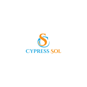 Diseño de Logo por KL Designwork para Olympus Ventures | Diseño: #35987652