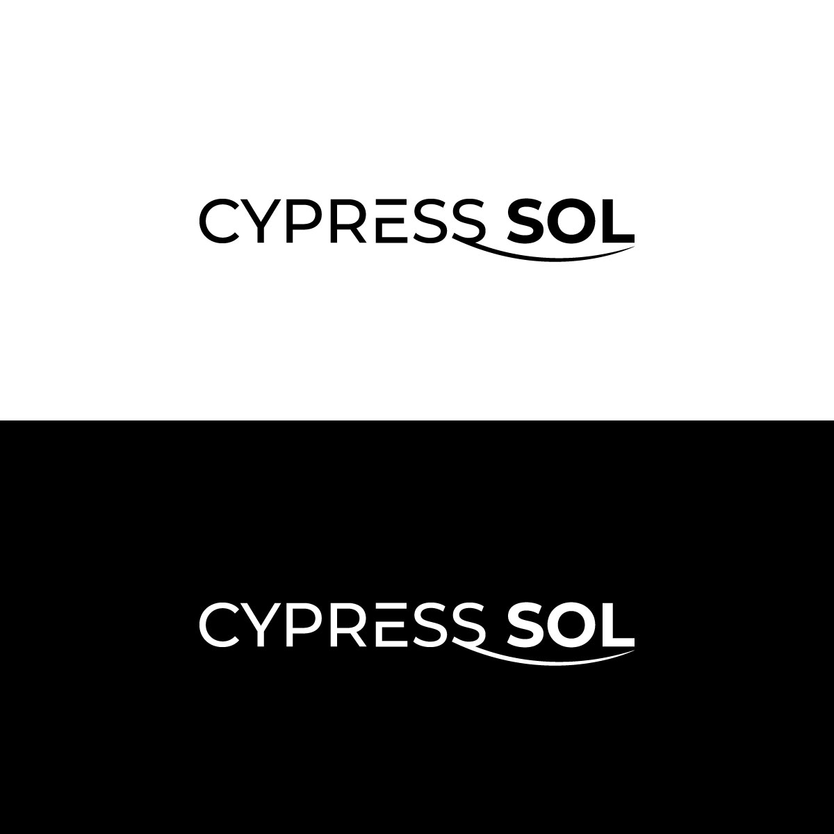 Logo Design by KL Designwork for Olympus Ventures | Design #35987654