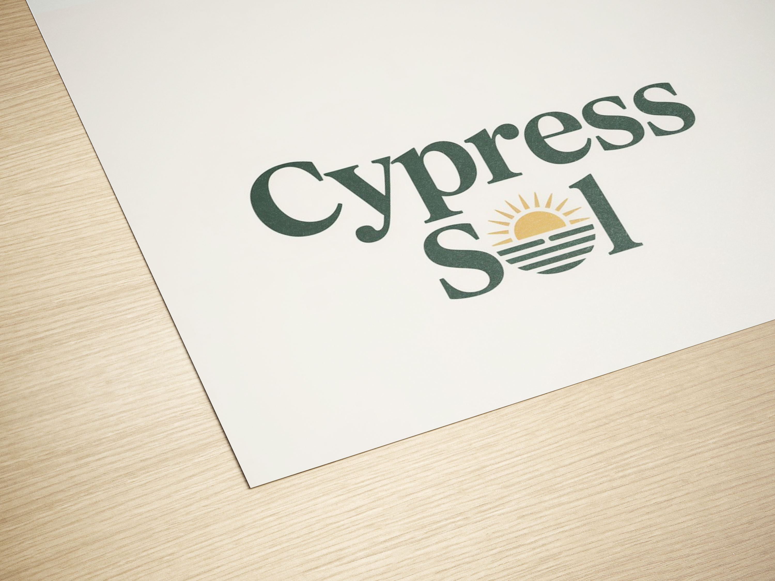 Diseño de Logo por PixelCraft Designs para Olympus Ventures | Diseño #35988340