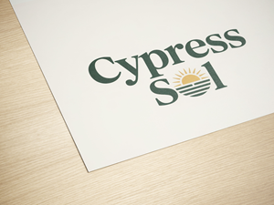 Design de Logo par PixelCraft Designs pour Olympus Ventures | Design : #35988340