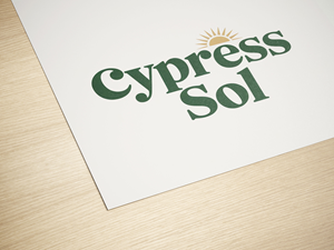 Logo Design by PixelCraft Designs for Olympus Ventures | Design: #35988342