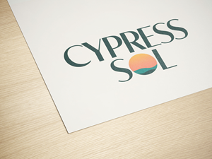 Logo Design by PixelCraft Designs for Olympus Ventures | Design: #35988343