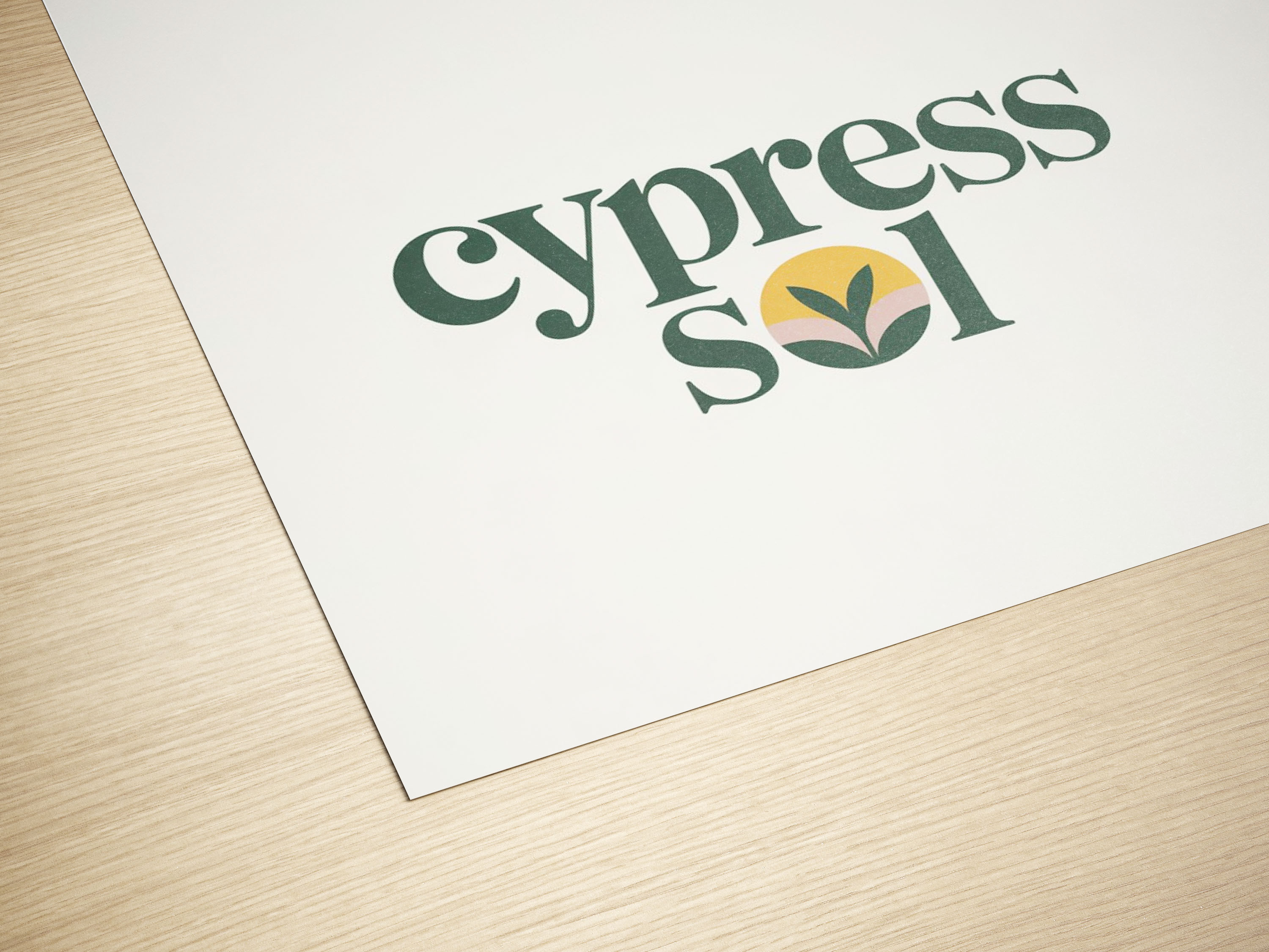 Design de Logo par PixelCraft Designs pour Olympus Ventures | Design #35988350