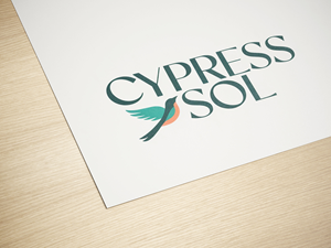 Logo Design by PixelCraft Designs for Olympus Ventures | Design: #35988351