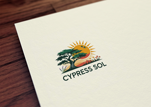 Design de Logo par GraphiqueLab pour Olympus Ventures | Design : #35985914