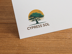 Design de Logo par GraphiqueLab pour Olympus Ventures | Design : #35985915