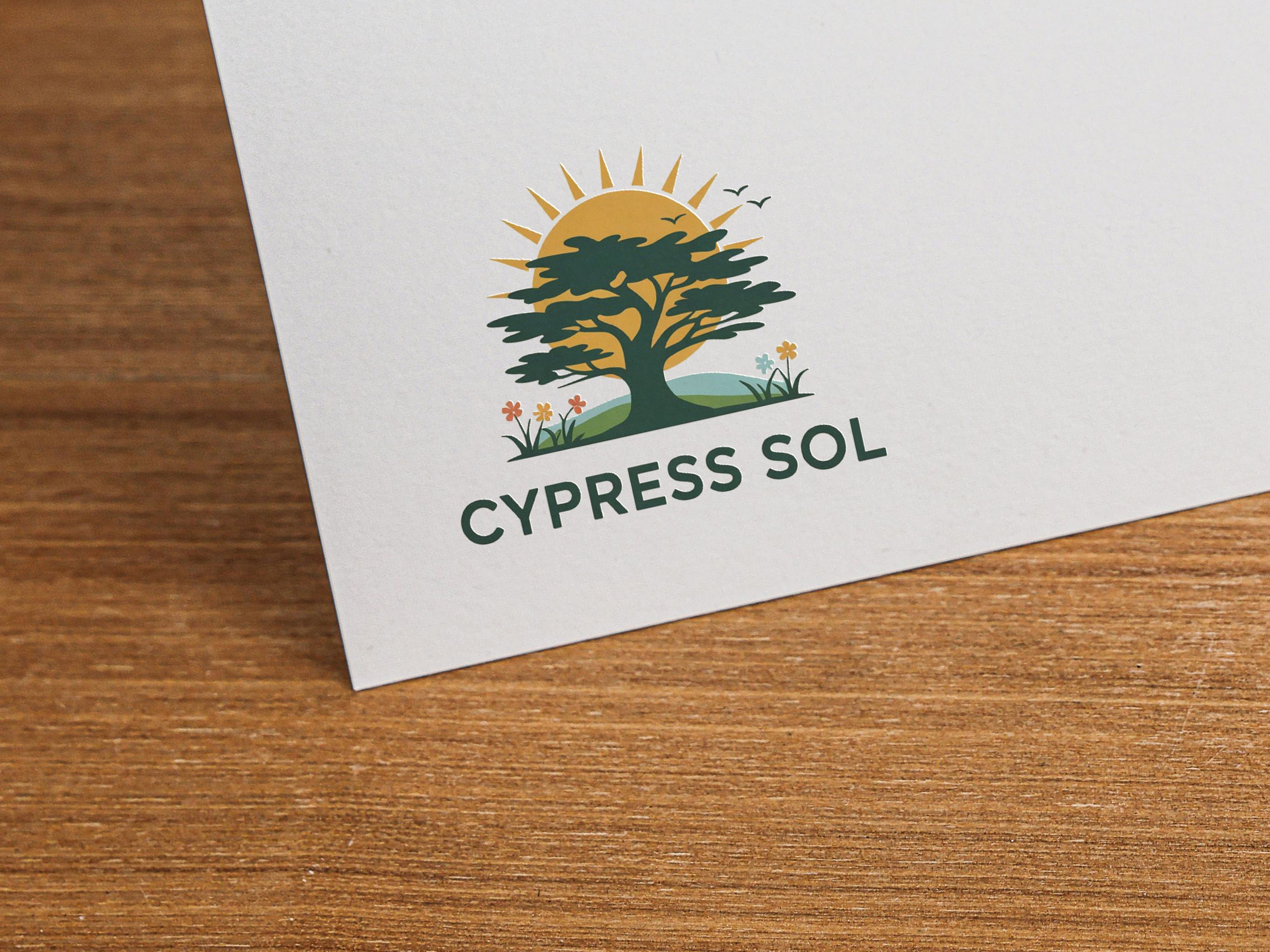 Diseño de Logo por GraphiqueLab para Olympus Ventures | Diseño #35985916