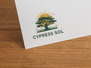 Design de Logo par GraphiqueLab pour Olympus Ventures | Design : #35985916