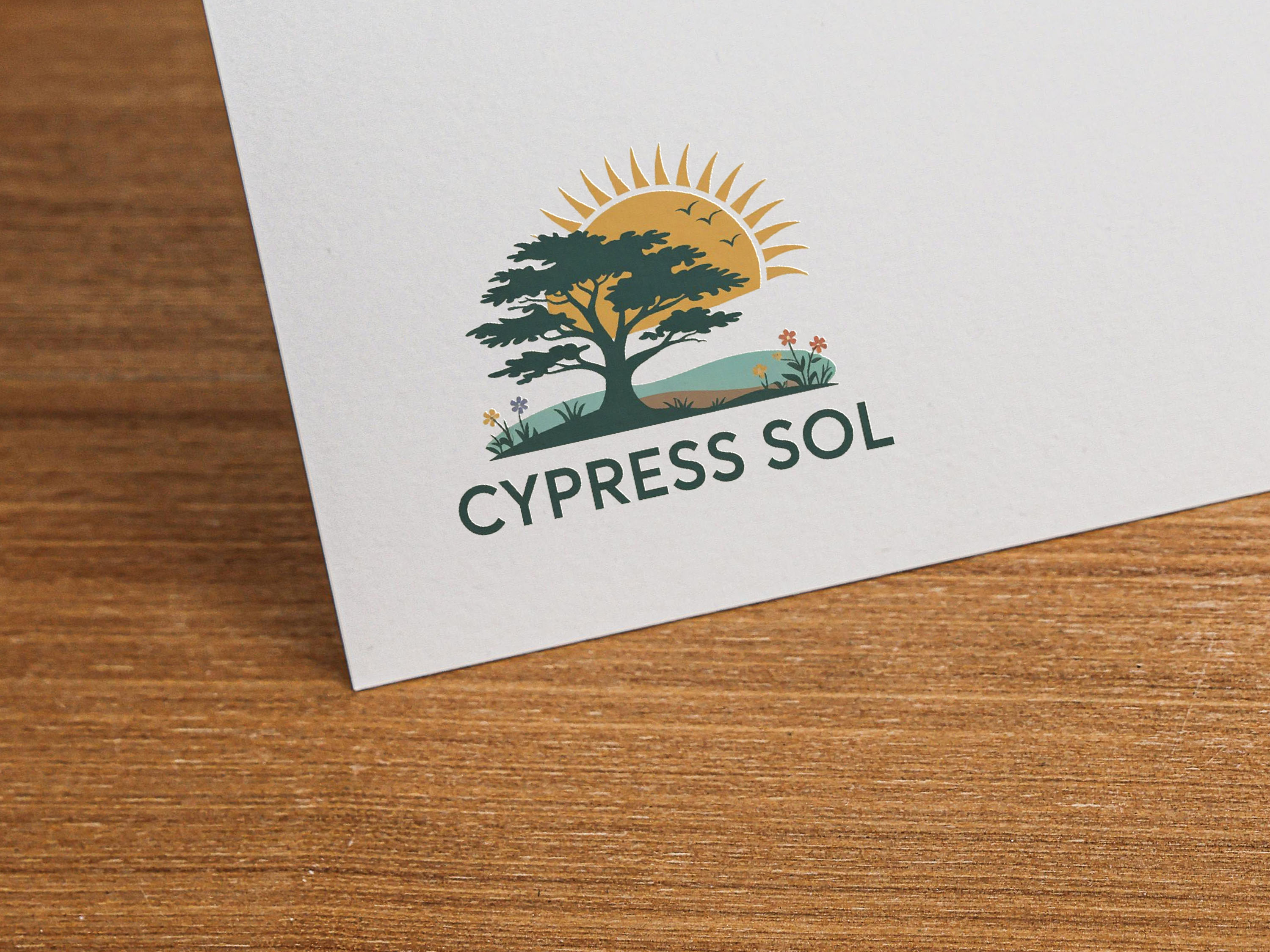 Diseño de Logo por GraphiqueLab para Olympus Ventures | Diseño #35985917