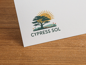 Design de Logo par GraphiqueLab pour Olympus Ventures | Design : #35985917