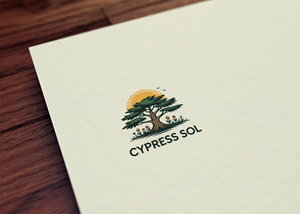 Design de Logo par GraphiqueLab pour Olympus Ventures | Design : #35985924