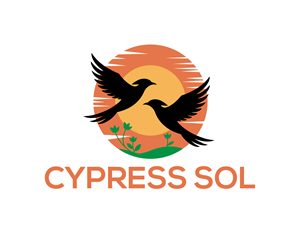 Logo Design by designh2