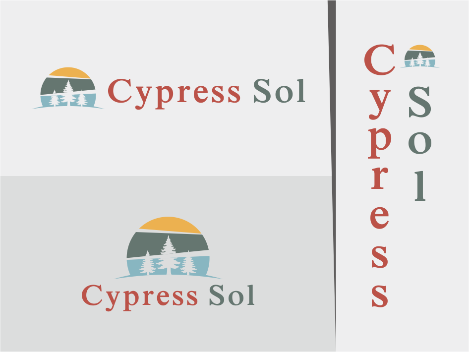 Design de Logo par Bee Bee pour Olympus Ventures | Design #36013739