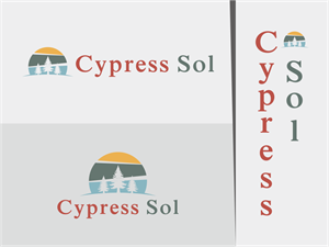 Logo Design by Bee Bee