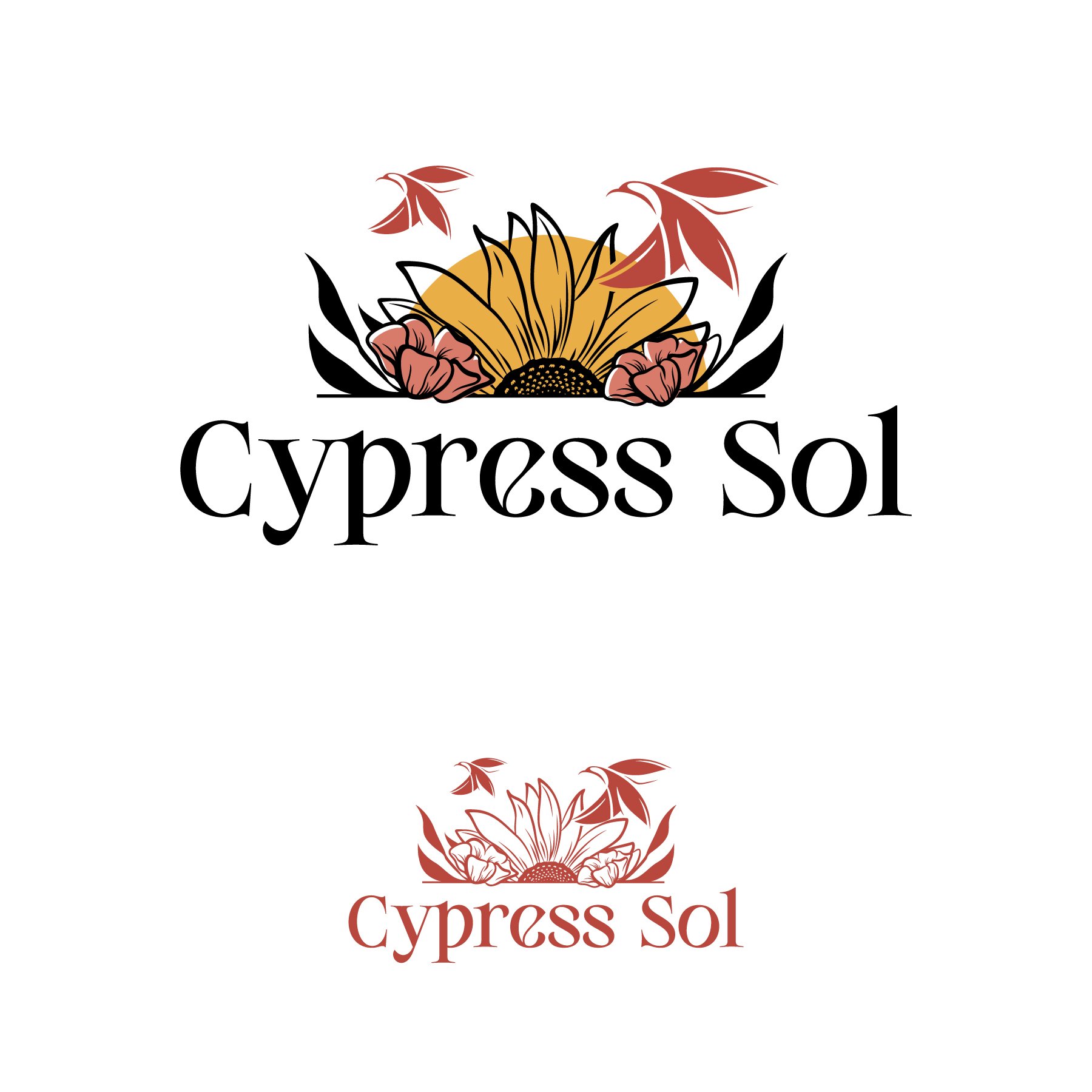 Logo Design by debdesign for Olympus Ventures | Design #35992013