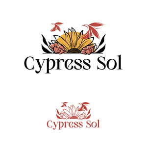 Logo Design by debdesign for Olympus Ventures | Design: #35992013