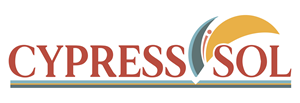Logo Design by aewatson18
