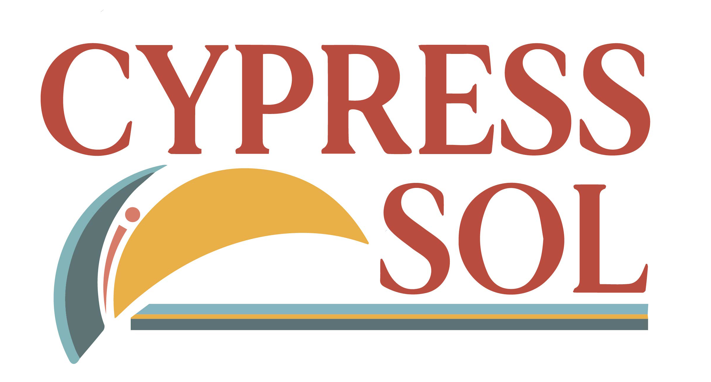 Logo Design by aewatson18 for Olympus Ventures | Design #35993863