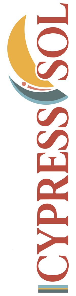 Diseño de Logo por aewatson18 para Olympus Ventures | Diseño: #35993864