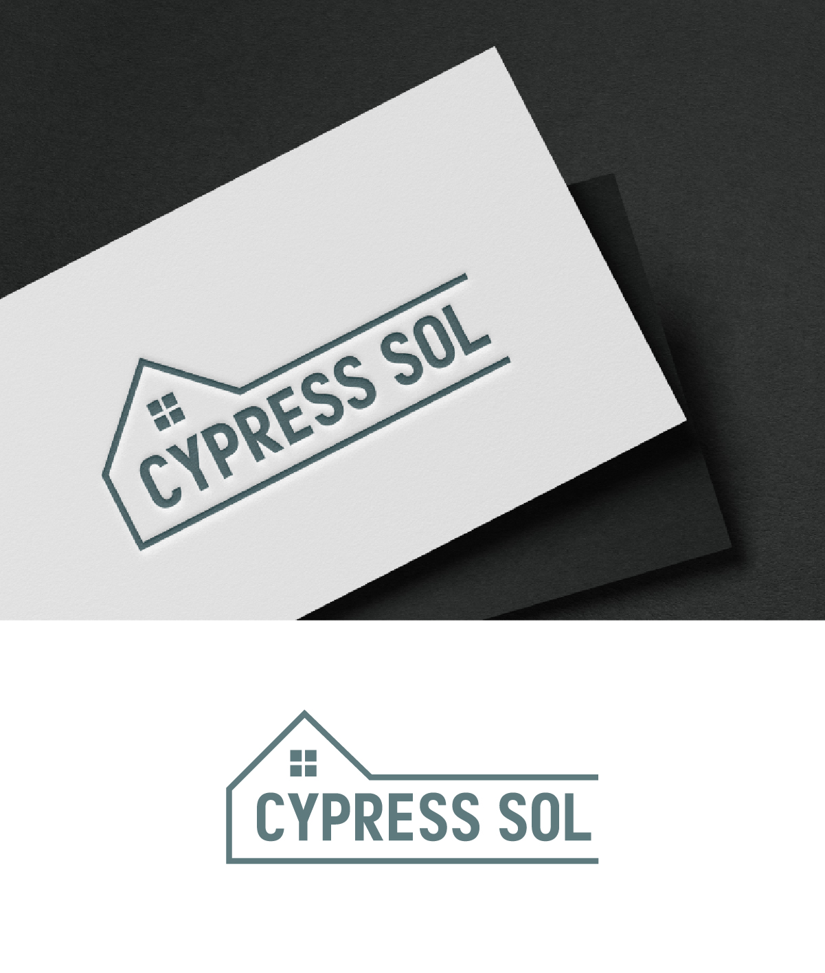 Logo Design by fly  design for Olympus Ventures | Design #35986626