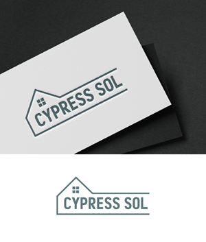 Logo Design by fly  design for Olympus Ventures | Design: #35986626