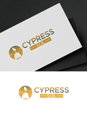 Logo Design by fly  design for Olympus Ventures | Design: #35992742