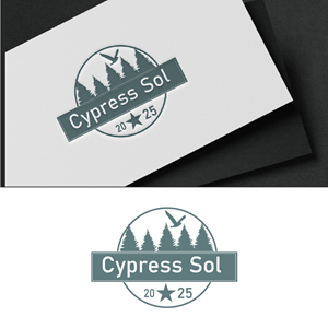 Logo Design by fly  design for Olympus Ventures | Design: #35992743