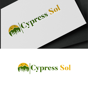 Logo Design by fly  design for Olympus Ventures | Design: #35992744
