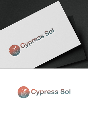 Logo Design by fly  design for Olympus Ventures | Design: #35992745