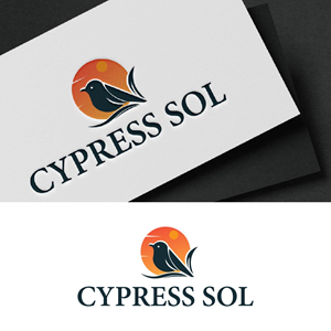 Logo Design by fly  design for Olympus Ventures | Design: #35992935