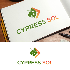 Logo Design by fly  design for Olympus Ventures | Design: #35992936