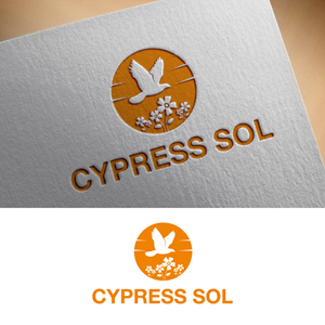 Logo Design by fly  design for Olympus Ventures | Design: #35993345