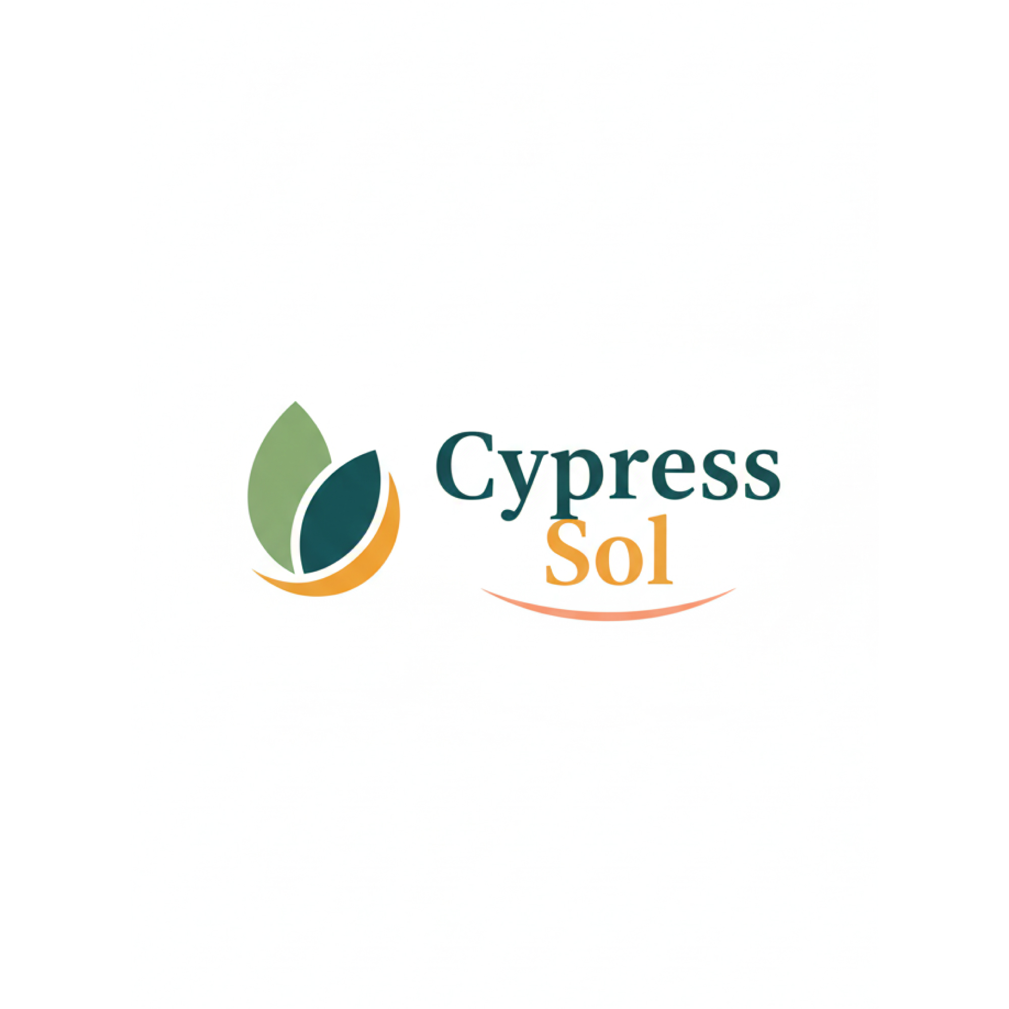 Logo Design by USIAD ANAS for Olympus Ventures | Design #36004969