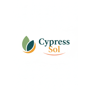 Logo Design by USIAD ANAS for Olympus Ventures | Design: #36004969