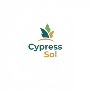 Logo Design by USIAD ANAS for Olympus Ventures | Design: #36004970