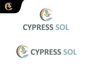 Logo Design by Yakuza20 for Olympus Ventures | Design: #36001473