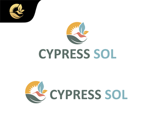 Logo Design by Yakuza20 for Olympus Ventures | Design: #36001625