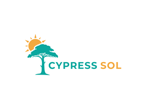 Logo Design by BNdesigner for Olympus Ventures | Design: #35990626