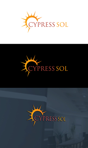 Logo Design by flora.c design for Olympus Ventures | Design: #35992726