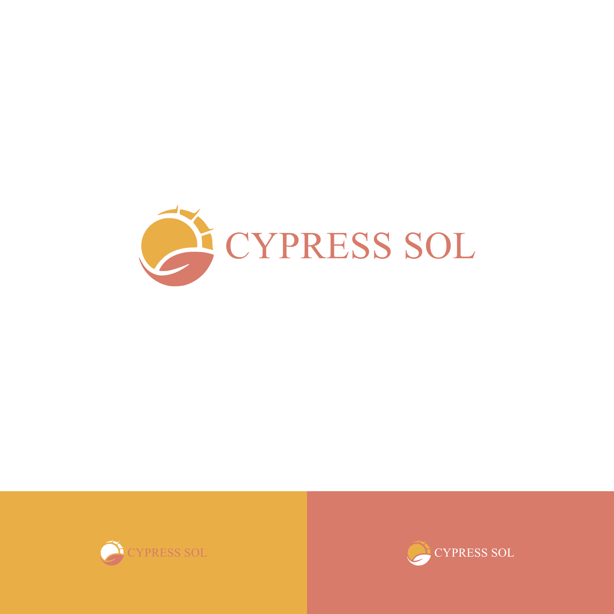 Logo Design by anakbageur for Olympus Ventures | Design #36020820